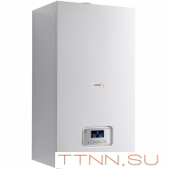 Электрический котел Protherm RAY Скат 12 KE /14 Электрический котел Protherm RAY Скат 12 KE /14