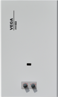 Газовая колонка MORA VEGA 13E электроподжиг Газовая колонка MORA VEGA 13E электроподжиг