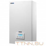 Котел электрический ЭВАН PRACTIC-7