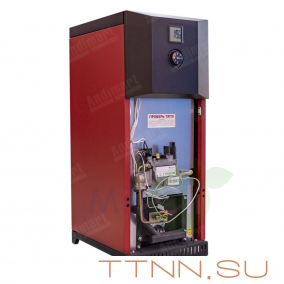 Напольный газовый котел Лемакс Prestige-12,5 Напольный газовый котел Лемакс Prestige-12,5