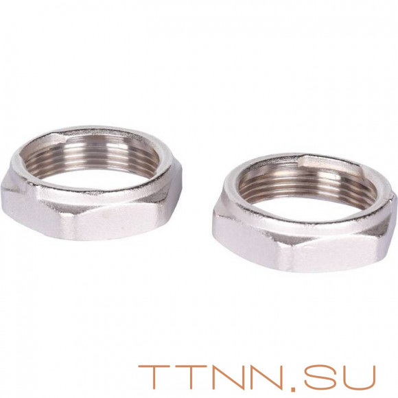 Насосно-смесительный узел STOUT SDG-0120-007000 Насосно-смесительный узел STOUT SDG-0120-007000