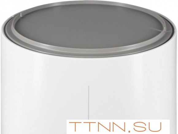 Электрический накопительный водонагреватель Haier ES15V-RQ1(R) Электрический накопительный водонагреватель Haier ES15V-RQ1(R)