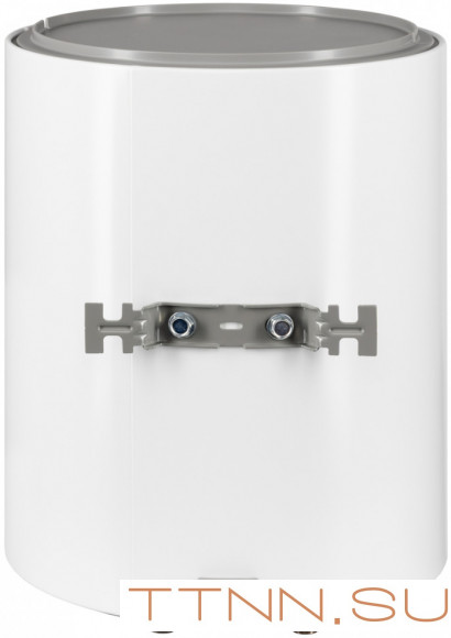 Электрический накопительный водонагреватель Haier ES15V-RQ1(R) Электрический накопительный водонагреватель Haier ES15V-RQ1(R)