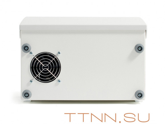 Блок бесперебойного питания Teplocom 250+17 Блок бесперебойного питания Teplocom 250+17