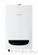 Настенный газовый котел Navien Deluxe Comfort Plus 35K