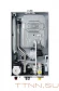 Настенный газовый котел Navien Deluxe Comfort Plus 35K