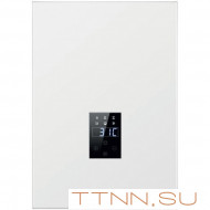 Электрический котел Kentatsu Nobby Electro KBC-16 Электрический котел Kentatsu Nobby Electro KBC-16