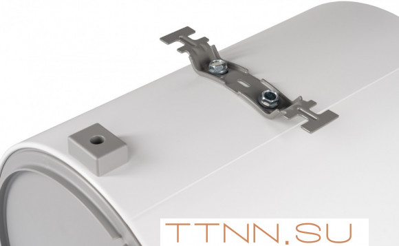 Электрический накопительный водонагреватель Haier ES15V-RQ2(R) Электрический накопительный водонагреватель Haier ES15V-RQ2(R)