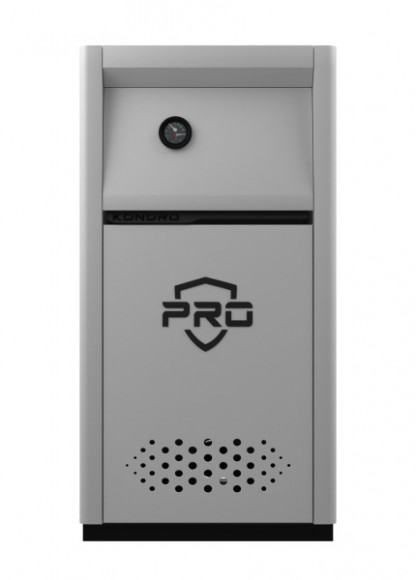 Напольный газовый котел Конорд PRO КСц-Г-50S-6 (50 кВт, до 500 кв.м) Напольный газовый котел Конорд PRO КСц-Г-50S-6 (50 кВт, до 500 кв.м)