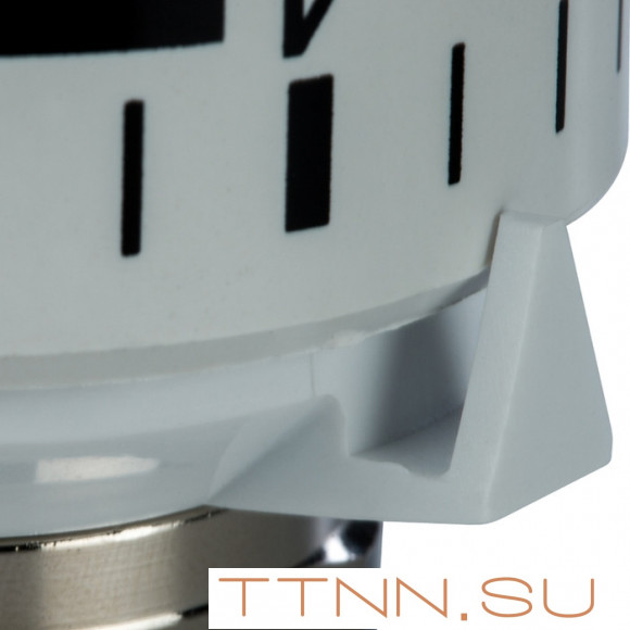 Термостат STOUT SHT 0001 003015 Термостат STOUT SHT 0001 003015