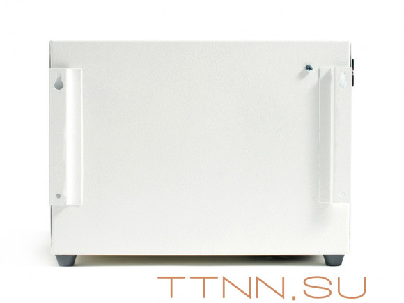 Блок бесперебойного питания Teplocom 250+26 Блок бесперебойного питания Teplocom 250+26