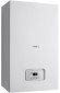 Газовый котел Protherm Гепард 12 MOV Газовый котел Protherm Гепард 12 MOV
