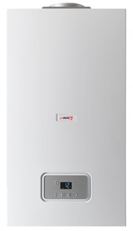 Газовый котел Protherm Гепард 12 MOV Газовый котел Protherm Гепард 12 MOV