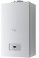 Газовый котел Protherm Гепард 12 MOV Газовый котел Protherm Гепард 12 MOV