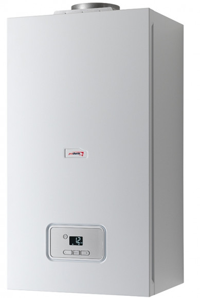 Газовый котел Protherm Гепард 12 MOV Газовый котел Protherm Гепард 12 MOV