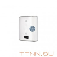 Водонагреватель Electrolux EWH 30 Major LZR 3 Водонагреватель Electrolux EWH 30 Major LZR 3