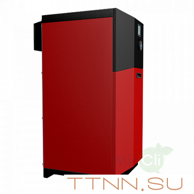 Напольный газовый котел Лемакс Prestige-20 Напольный газовый котел Лемакс Prestige-20