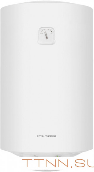 Электрический накопительный водонагреватель Royal Thermo RWH 30 Heatronic Slim DryHeat Электрический накопительный водонагреватель Royal Thermo RWH 30 Heatronic Slim DryHeat