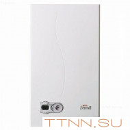 Настенный газовый котел Ferroli Fortuna H C 13 Настенный газовый котел Ferroli Fortuna H C 13