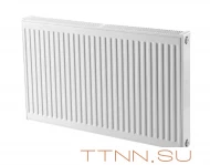 Радиатор стальной панельный Wester 500 1200 C22 Радиатор стальной панельный Wester 500 1200 C22