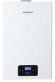 Настенный газовый котел Arderia D32 Atmo, v3 (32 кВт)