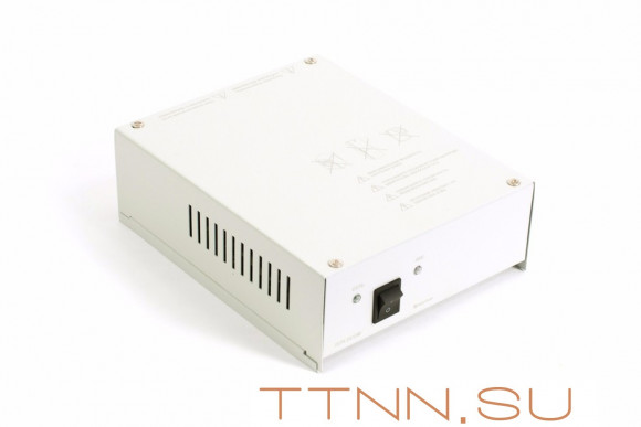 Блок бесперебойного питания Teplocom 300 Блок бесперебойного питания Teplocom 300