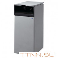 Напольный газовый котел Baxi SLIM 2.300i 5E Напольный газовый котел Baxi SLIM 2.300i 5E