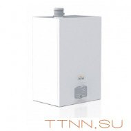 Настенный газовый котел Ferroli FORCE W 99 (0MDSDAWA) Настенный газовый котел Ferroli FORCE W 99 (0MDSDAWA)