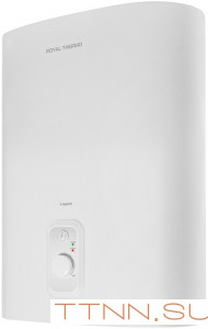 Электрический накопительный водонагреватель Royal Thermo RWH 30 Lagom Электрический накопительный водонагреватель Royal Thermo RWH 30 Lagom