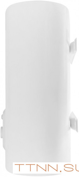 Электрический накопительный водонагреватель Royal Thermo RWH 30 Lagom Электрический накопительный водонагреватель Royal Thermo RWH 30 Lagom