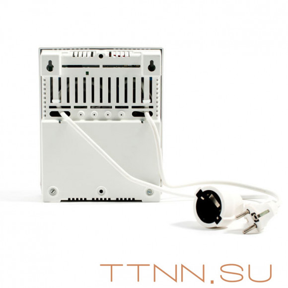 Блок бесперебойного питания Teplocom 50+ Блок бесперебойного питания Teplocom 50+