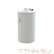 Бойлер косвенного нагрева Hajdu HR-T 40