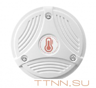 Датчик температуры ZONT МЛ-771 (DS)