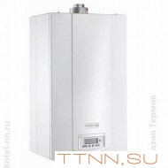 Газовый котел De Dietrich ZENA PLUS MSL 31 FF RU Газовый котел De Dietrich ZENA PLUS MSL 31 FF RU