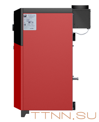 Напольный газовый котел Лемакс Prestige-35 Напольный газовый котел Лемакс Prestige-35