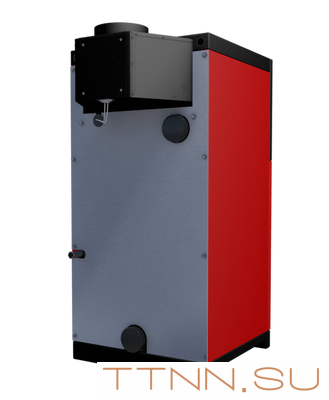 Напольный газовый котел Лемакс Prestige-35 Напольный газовый котел Лемакс Prestige-35