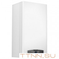 Настенный газовый котел Ariston CARES X 15 CF NG Настенный газовый котел Ariston CARES X 15 CF NG
