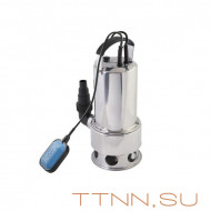 Фекальный насос Джилекс ФЕКАЛЬНИК 200/7 Н Фекальный насос Джилекс ФЕКАЛЬНИК 200/7 Н