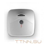 Водонагреватель Ariston ANDRIS R 15U Водонагреватель Ariston ANDRIS R 15U