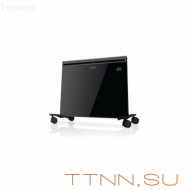 Конвекторы электрические Ballu BEP/EXT-1500 Конвекторы электрические Ballu BEP/EXT-1500