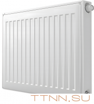 Стальной панельный радиатор METEOR Thermo Classic VK 22/900/1200 ra Стальной панельный радиатор METEOR Thermo Classic VK 22/900/1200 ra