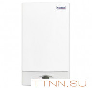 Настенный газовый котел VilTerm 24 Т