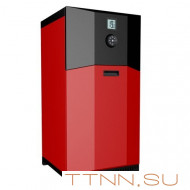 Напольный газовый котел Лемакс Prestige-40