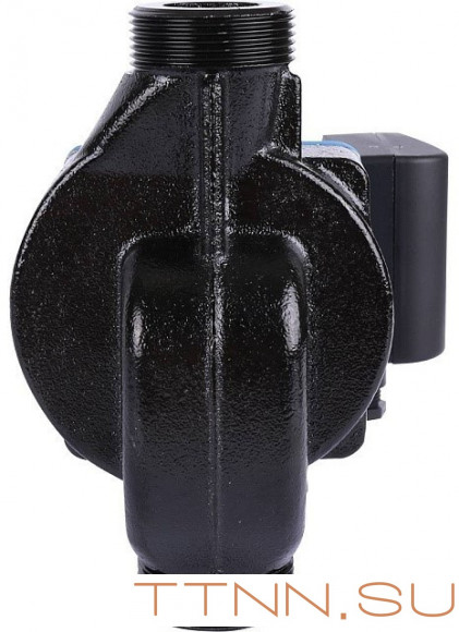 Насос для отопления STOUT 25/80-180 (SPC-0010-2580180) Насос для отопления STOUT 25/80-180 (SPC-0010-2580180)