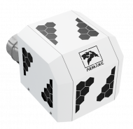 Турбонасадка Лемакс Comfort XXL (D200, для котлов CLEVER 55 кВт) Турбонасадка Лемакс Comfort XXL (D200, для котлов CLEVER 55 кВт)