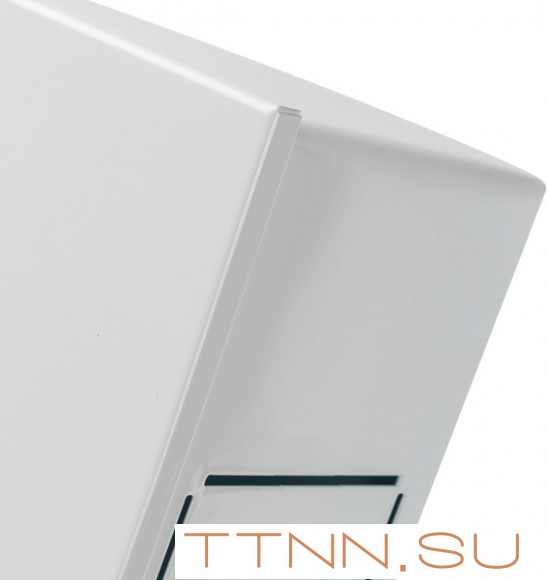 Распределительный шкаф Royal Thermo Шкаф наружный 652-715*848*118 (ШРН 4) Распределительный шкаф Royal Thermo Шкаф наружный 652-715*848*118 (ШРН 4)