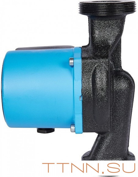 Насос для отопления STOUT 32/40-180 (SPC-0010-3240180) Насос для отопления STOUT 32/40-180 (SPC-0010-3240180)