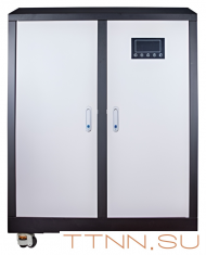 Электрический котел Kentatsu Nobby Electro KBL-158 Электрический котел Kentatsu Nobby Electro KBL-158