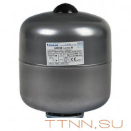 Расширительный бак VALTEC Бак расширительный 16 л. для ГВС БЕЛЫЙ (серый) Расширительный бак VALTEC Бак расширительный 16 л. для ГВС БЕЛЫЙ (серый)