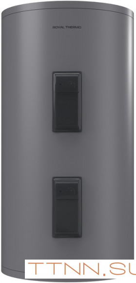 Электрический накопительный водонагреватель Royal Thermo RWH 300 XL Электрический накопительный водонагреватель Royal Thermo RWH 300 XL